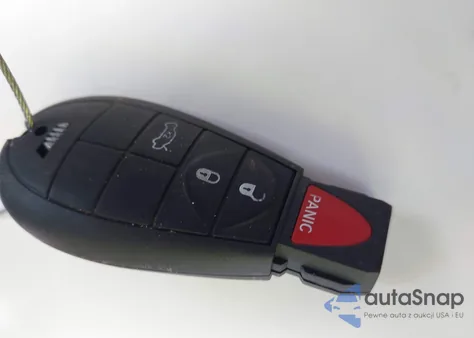 2013 Dodge Dart Sxt from USA, damaged, VIN 1C3CDFBA7DD314015